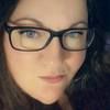 michellebolesky